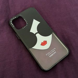 Casetify iPhone Case for Apple iPhone 11 Pro